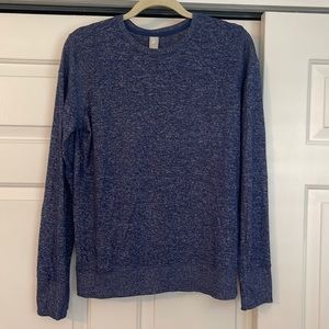 Athleta Girl Sweatshirt